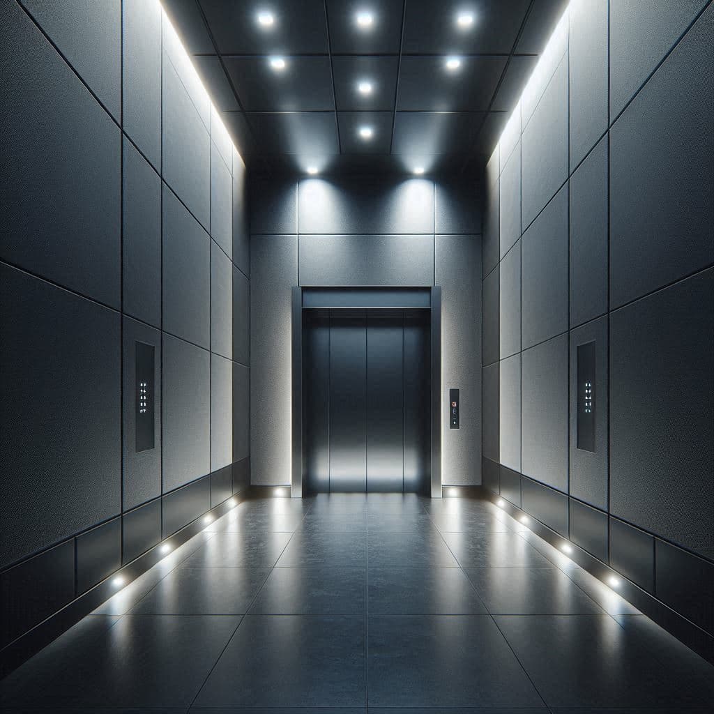 大厦名字文章配图