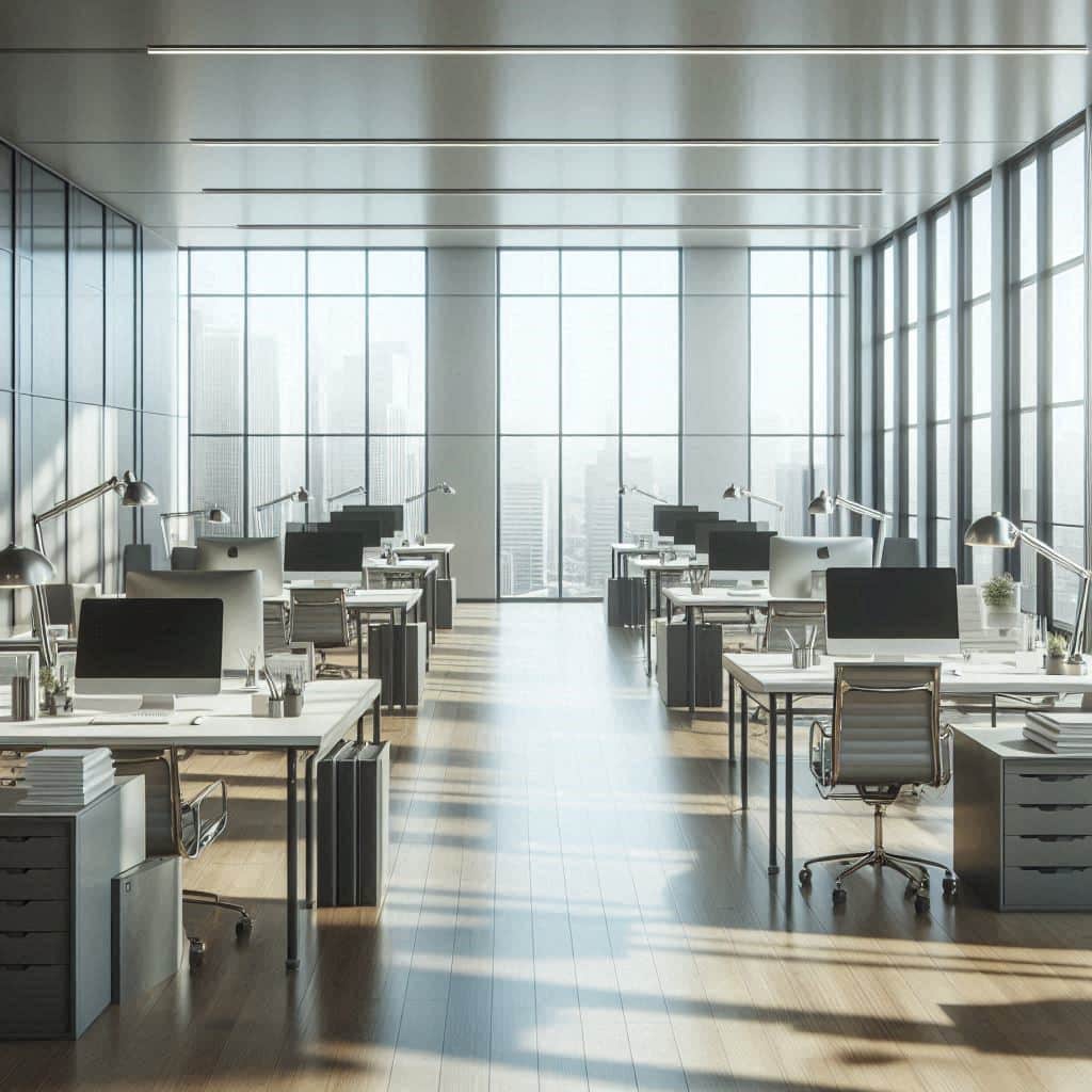 大厦名字文章配图